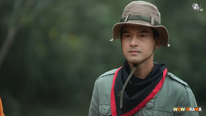 หลวงพ่อเสือ