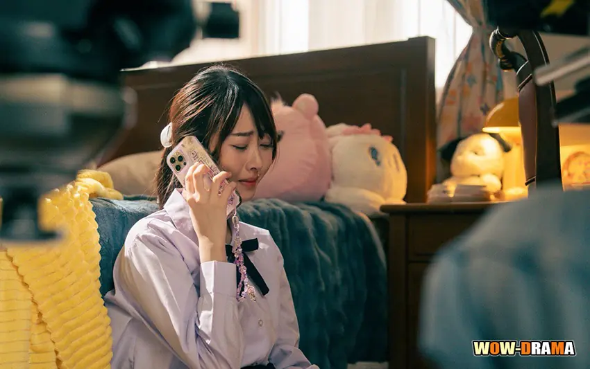 เด็ก เรียบ ร้าย