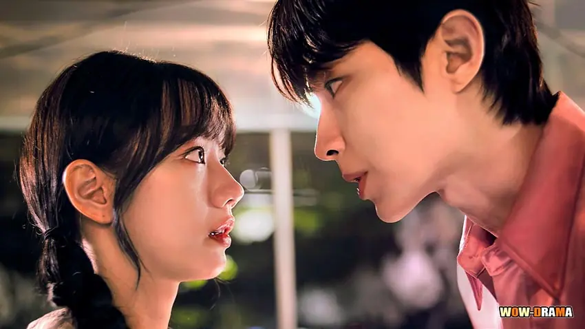 เติมฝันในใจเธอ