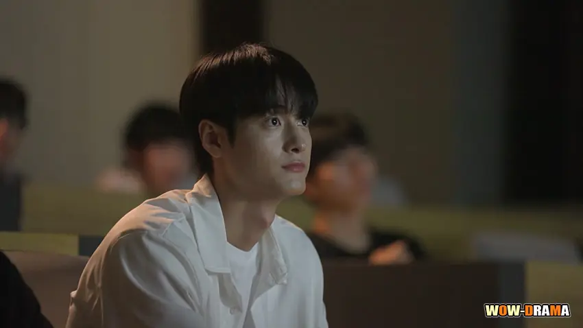 เลิฟคลาส ภาค 3