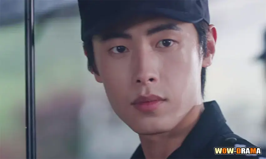 ฉินหมิงหมอนิติเวชมือฉมัง