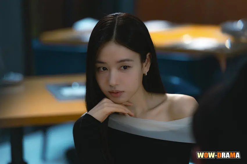 เมื่อหัวใจมีใครอีกคน